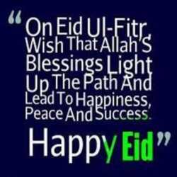 Eid-Quotes-Images-Tring