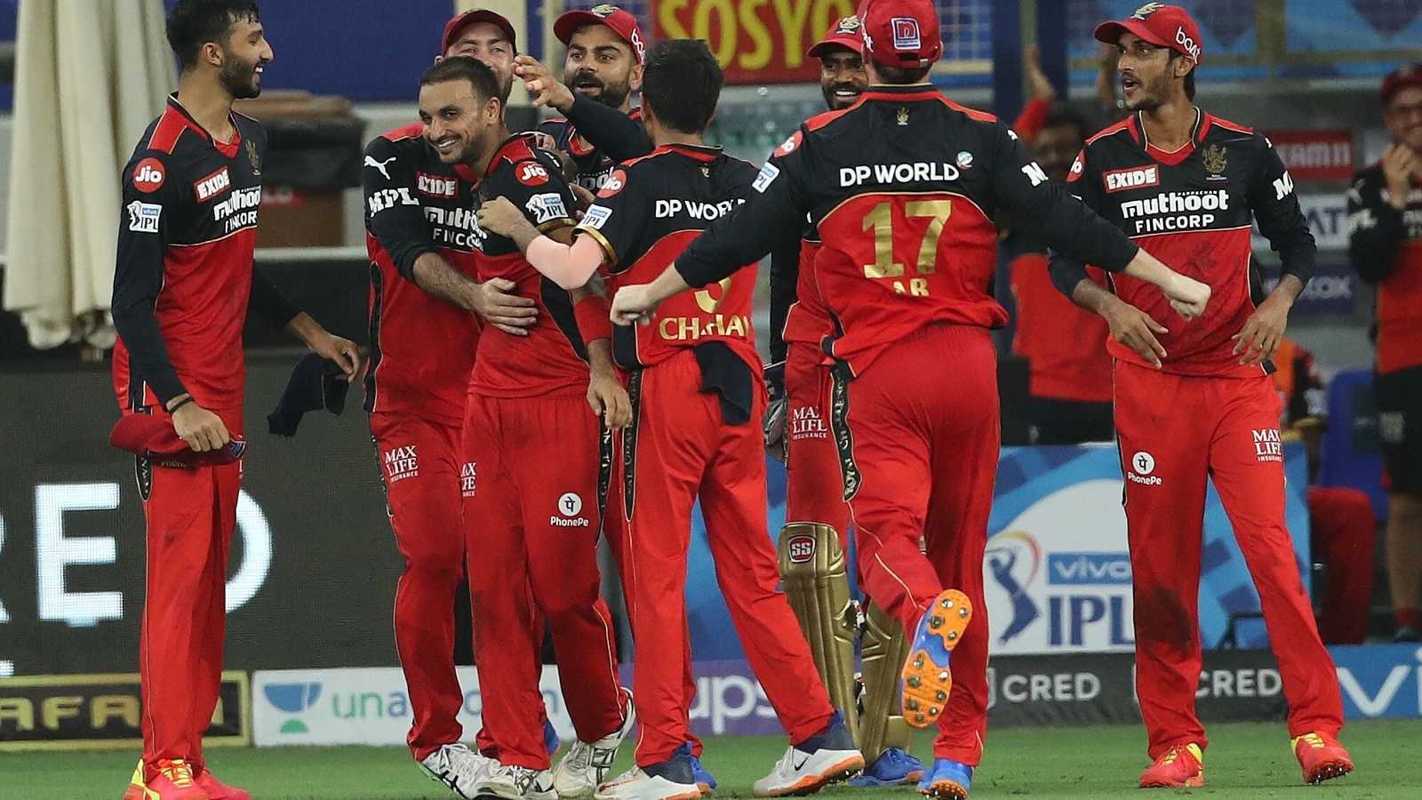 RCB 3.webp RCB.Tring