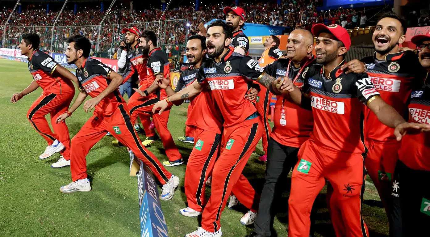 RCB 4.webp RCB.Tring