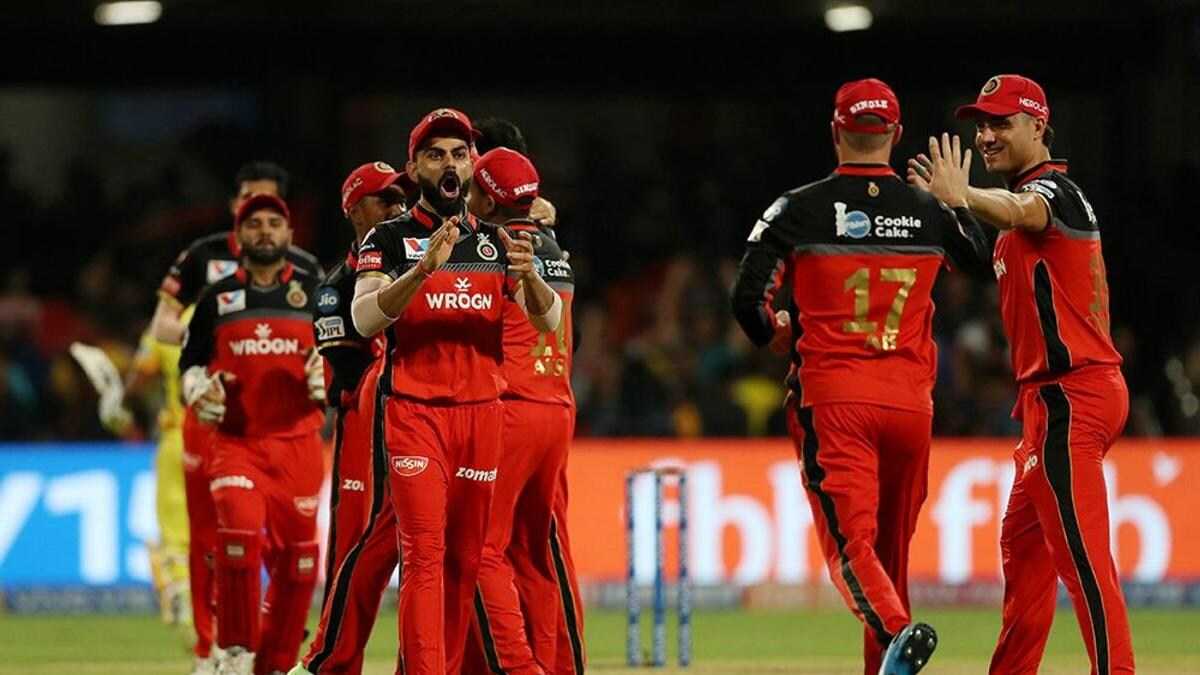 RCB.jpeg RCB.Tring