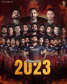 RCB-1-1.avif RCB.Tring