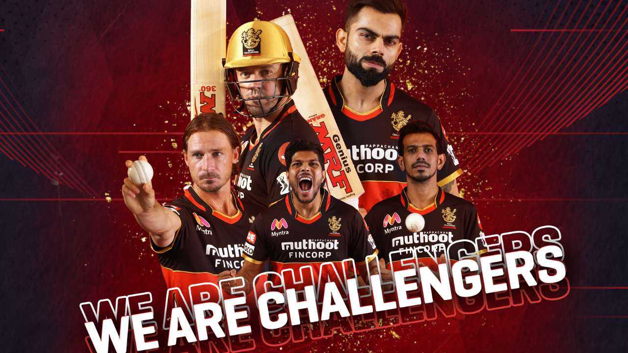 RCB.jpg RCB.Tring