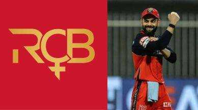 RCB.Tring