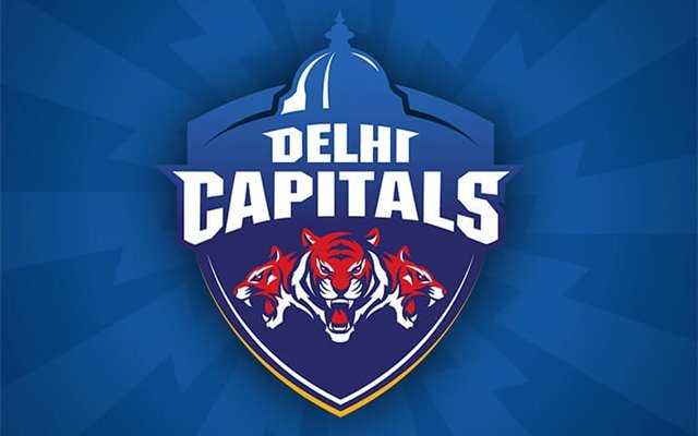 Delhi-Capitals-logo-1.Tring