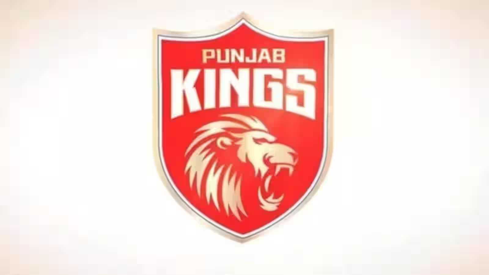 punjab-kings-story1-tring