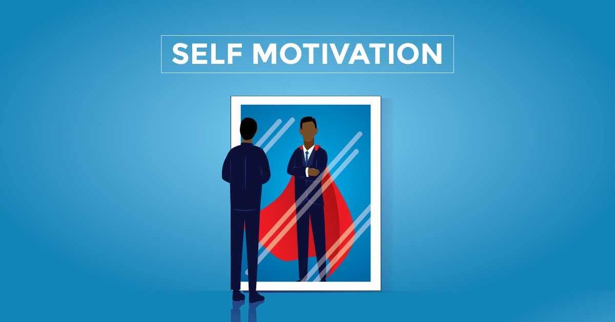 100-self-motivation-quotes-to-start-your-day-right