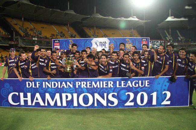 KKR5.jpg KKR.Tring