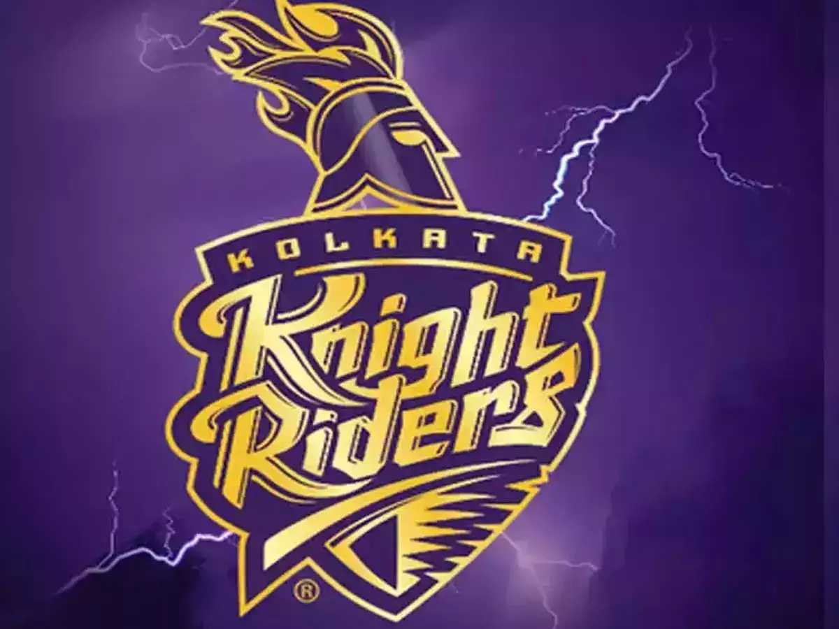 KKR.webp KKR.Tring
