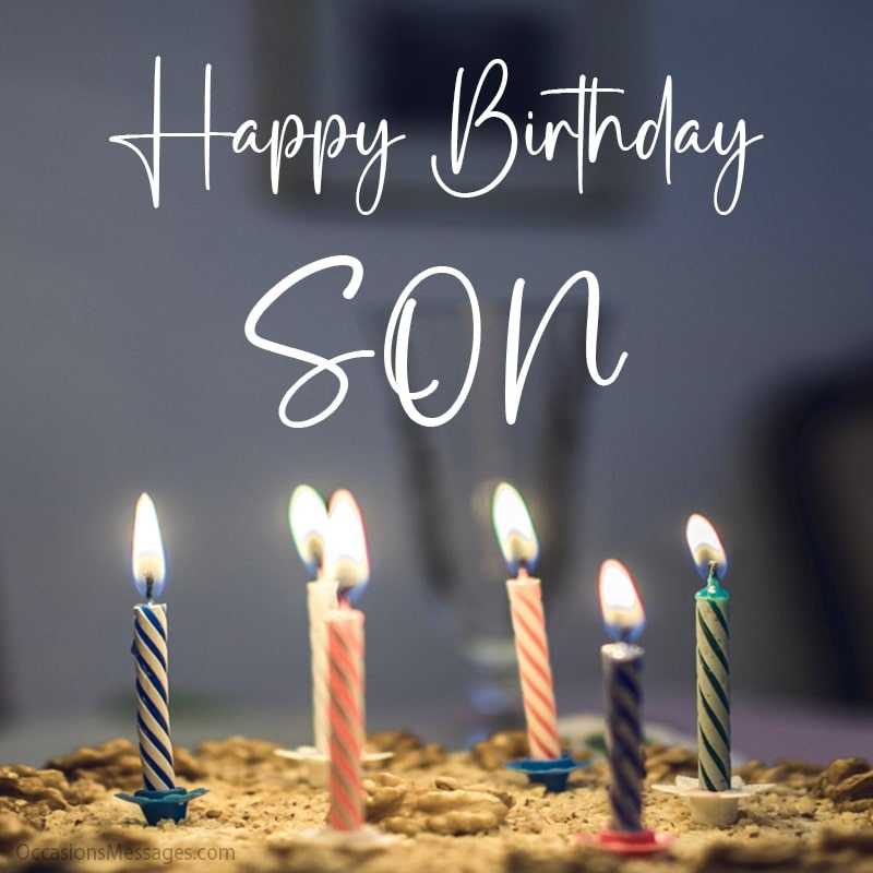 Cute-Birthday-Wishes-For-Son.tring