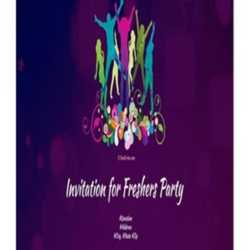 Freshers-Party-Invitation-Ideas-tring