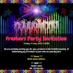 Freshers-Party-Invitation-Ideas-tring