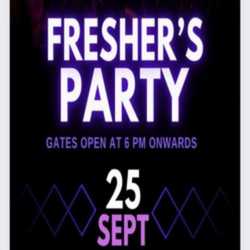 Freshers-Party-Invitation-Ideas-tring