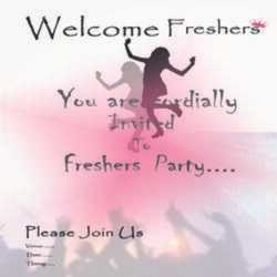 Freshers-Party-Invitation-Ideas-tring