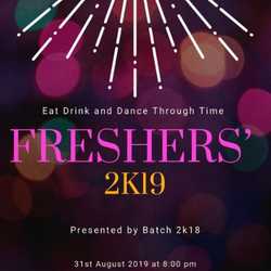 Freshers-Party-Invitation-Ideas-tring