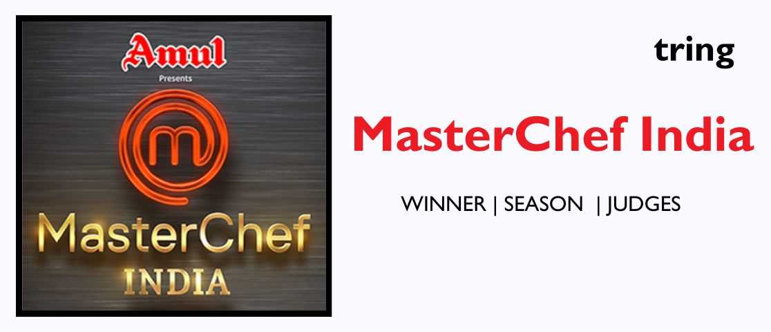 masterchef banner.tring