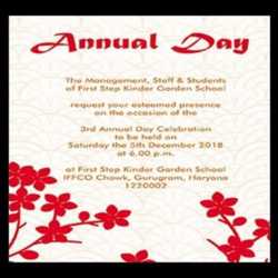 Annual-day-invitations-tring