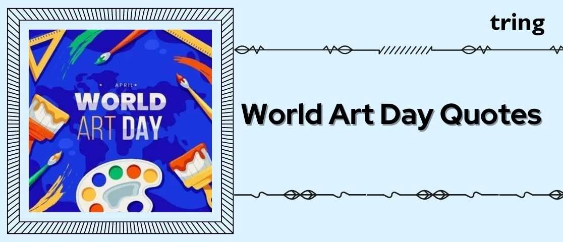 World-Art-Day-quotes-banner-tring