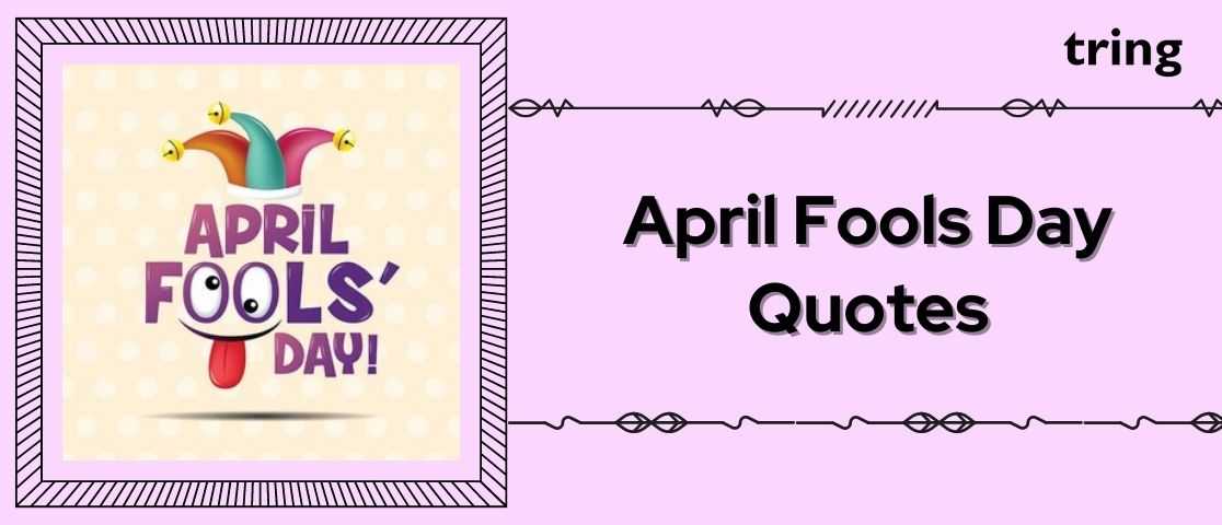 April-Fools-Day-quotes-banner-tring