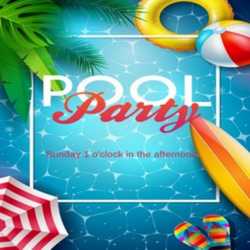 pool-party-invitations-tring