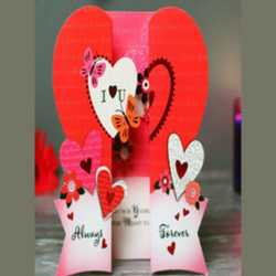 Surprise proposal gift ideas 2023
