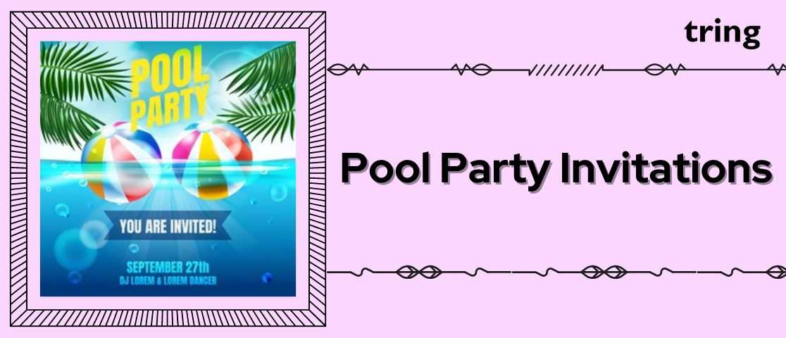 pool-party-invitations-banner-tring