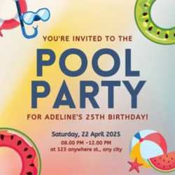 pool-party-invitations-tring