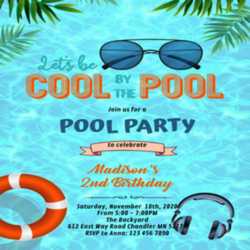 pool-party-invitations-tring