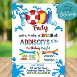 pool-party-invitations-tring