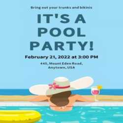 pool-party-invitations-tring