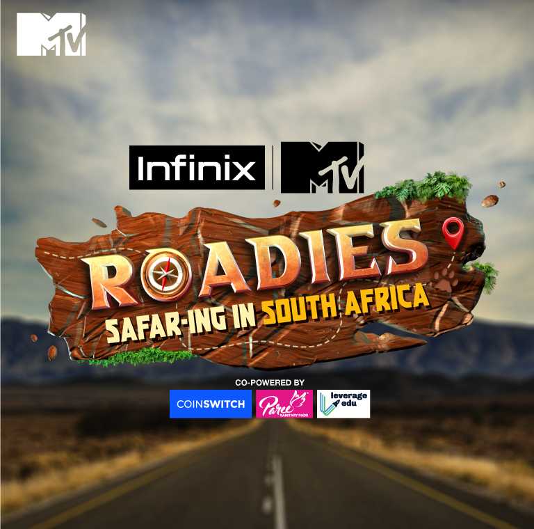Mtv roadies revolution online 19th september 2021