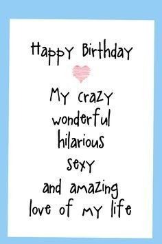 happy 21st birthday quotes for boyfriend