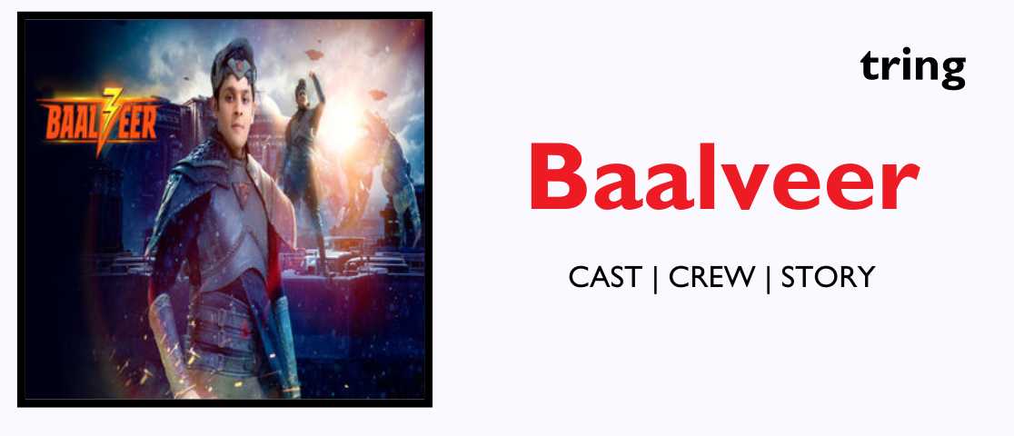 baalveer-banner.tring