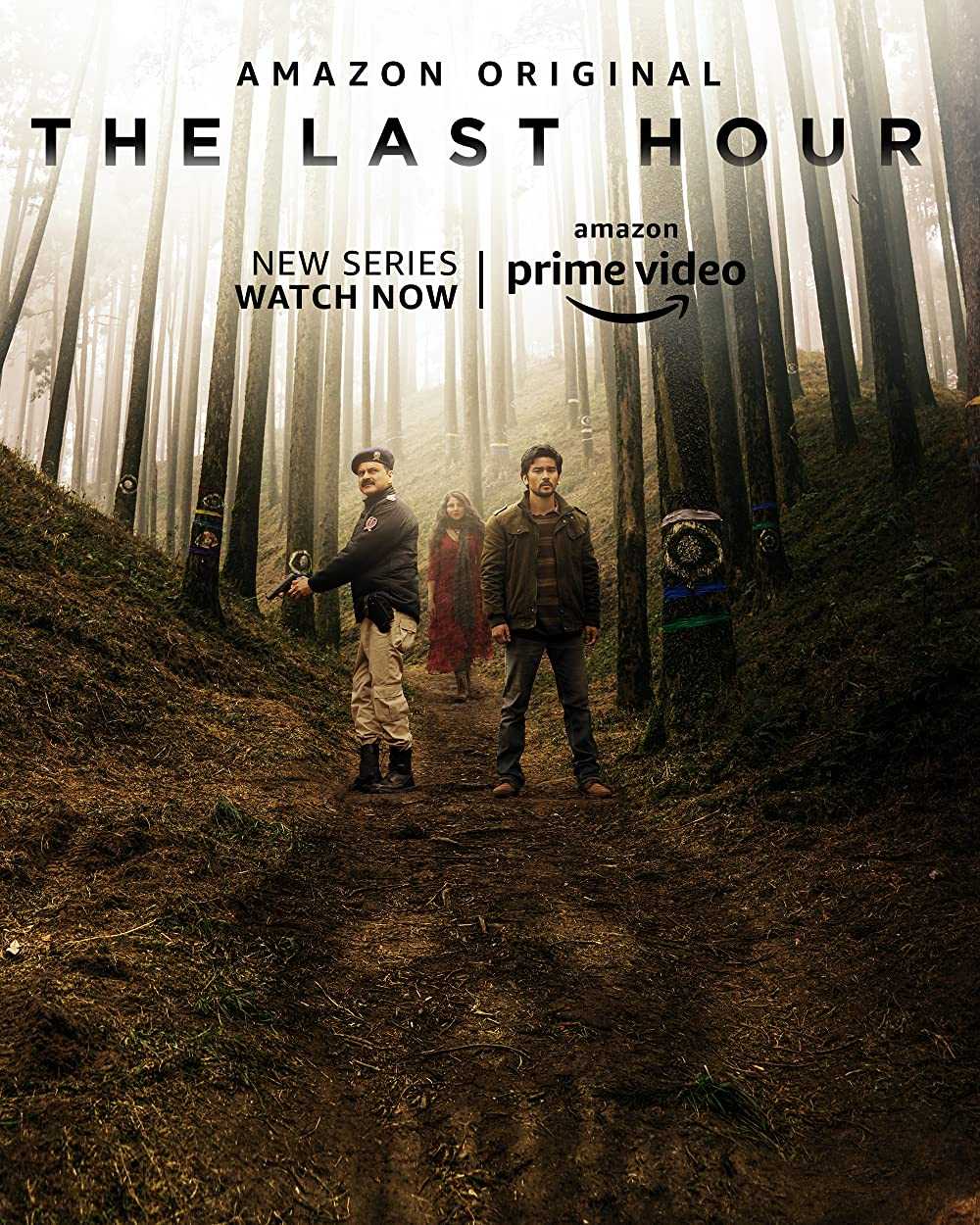 the-last-hour-poster-story-tring