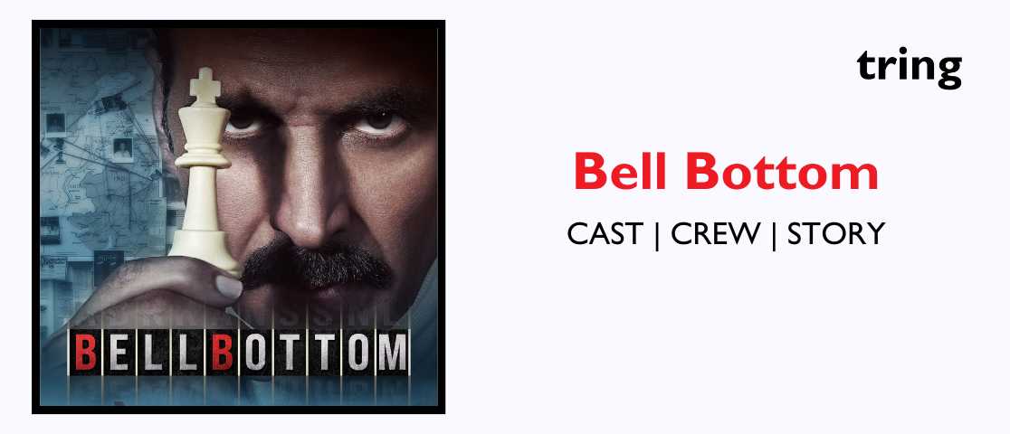 bell-bottom-banner-tring