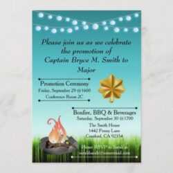 promotion-party-invitation-tring (7)