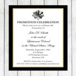 promotion-party-invitation-tring (1)