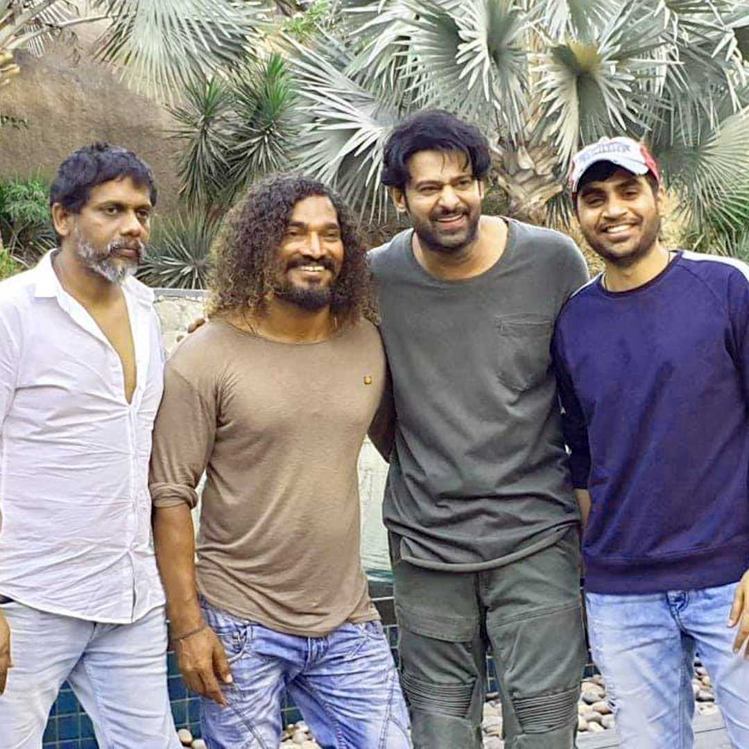 Saaho-crew-story-tring