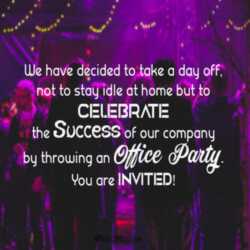 new-job-party-invitation-tring (2)