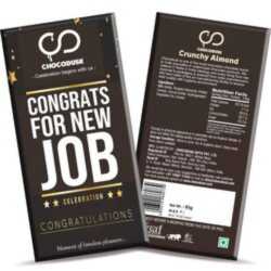 new-job-party-invitation-tring (4)