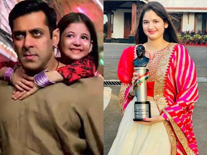 Bajrangi-bhaijaan-awards-story-tring