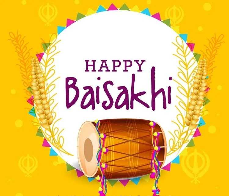 Baisakhi-2023-Wishes.tring