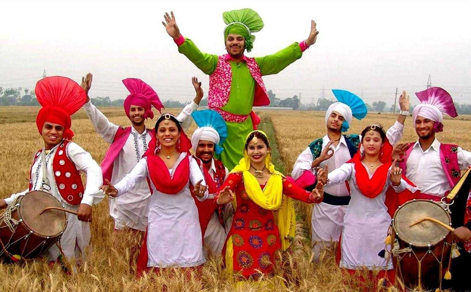 What-is-Baisakhi.tring