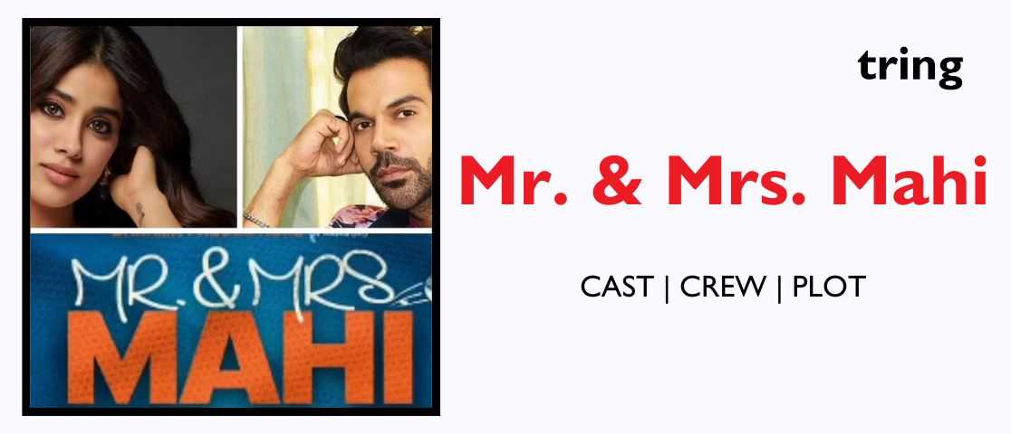 Mr Mrs Mahi Trailer Release Cast And Crew   202304081224 DoOMX6JWLhuUu7ld 