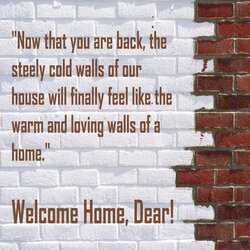 Welcome-Back-Quotes-tring