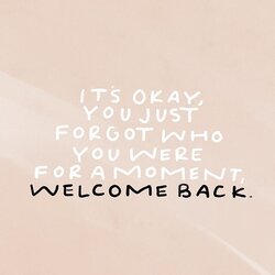 Welcome-Back-Quotes-tring (8)