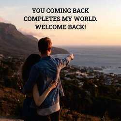 Welcome-Back-Quotes-tring (1)