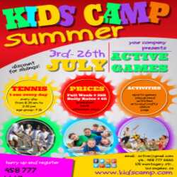 Summer-Camp-Invitation-Ideas-tring 