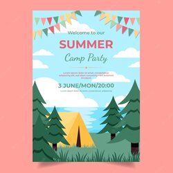 Summer-Camp-Invitation-Ideas-tring 