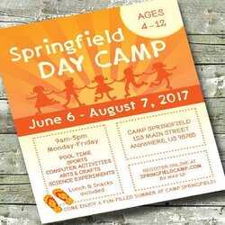 Summer-Camp-Invitation-Ideas-tring