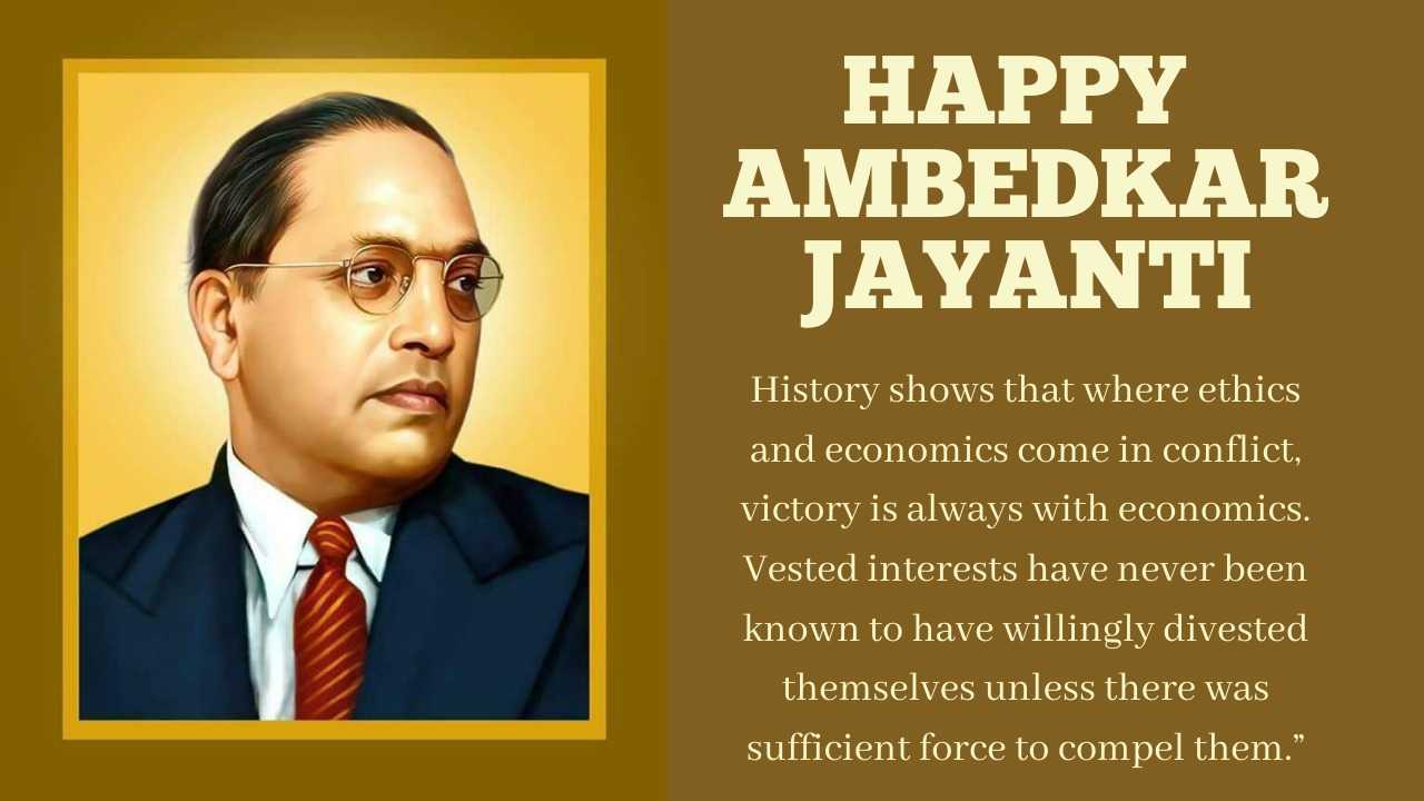 ambedkar-jayanti-images